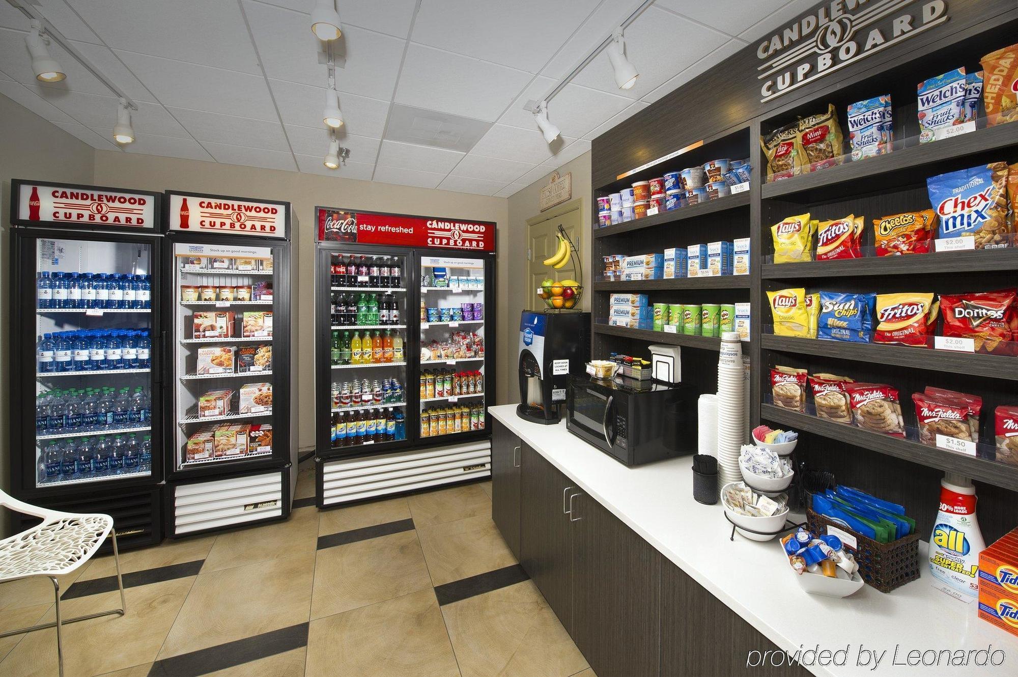 Stayapt Alexandria-fort Belvoir Alexandria