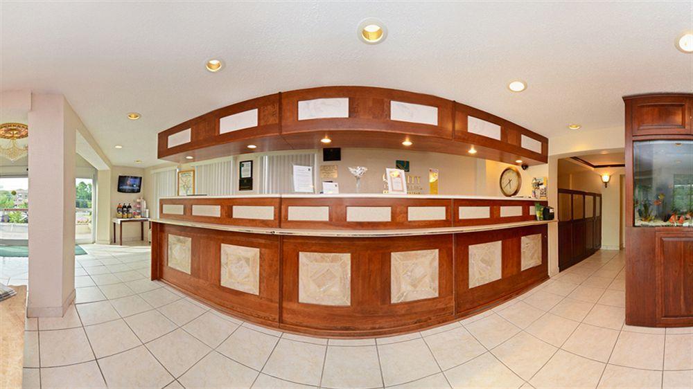 Stayapt Alexandria-fort Belvoir Alexandria
