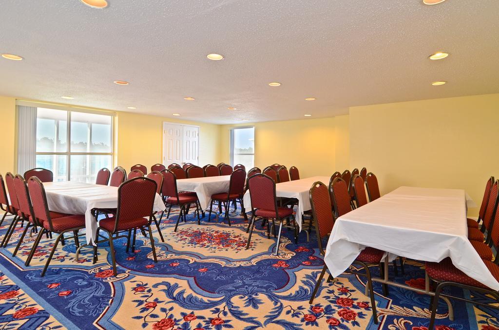 Hotel Stayapt Alexandria-fort Belvoir Alexandria
