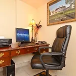 Stayapt Suites Alexandria-Fort Belvoir 