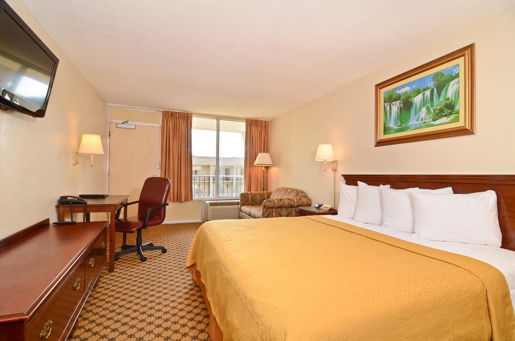 Stayapt Alexandria-fort Belvoir Alexandria