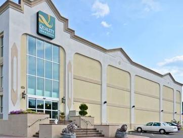 Stayapt Alexandria-fort Belvoir Alexandria