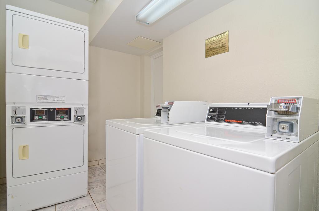 Stayapt Alexandria-fort Belvoir Hotel 2*